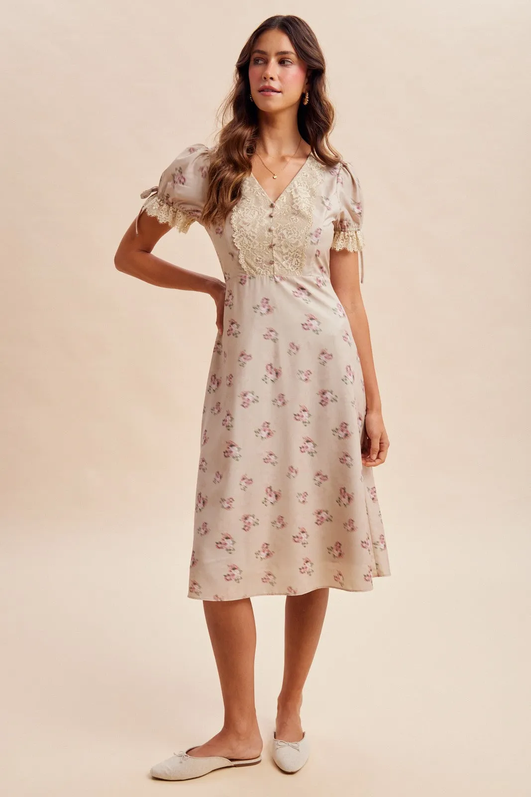 AD5346W sold by AnnieWear