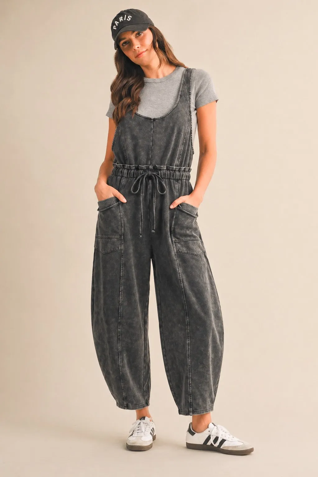 AJS7213 sold by AnnieWear product image thumbnail 4