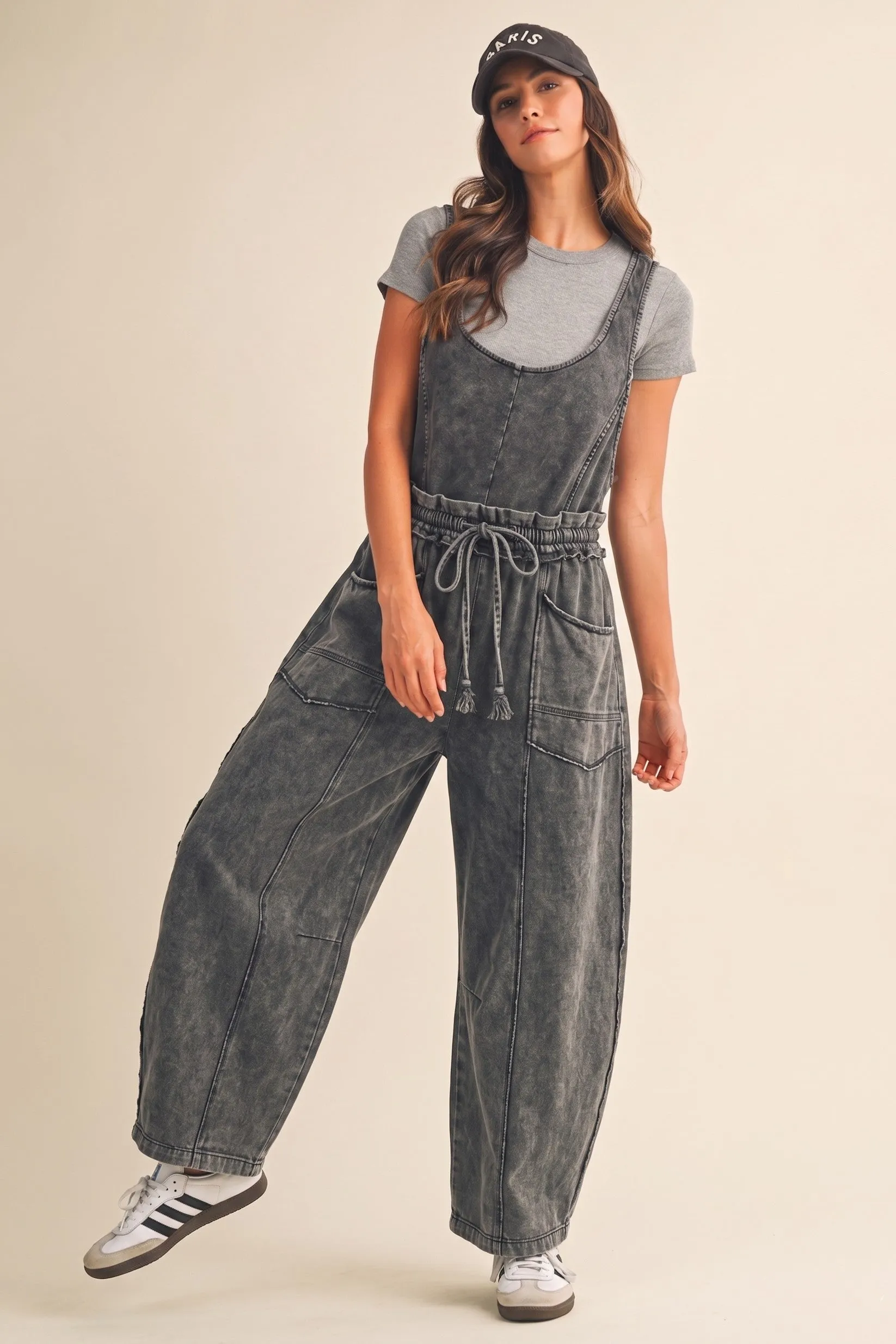 AJS7213 sold by AnnieWear product image thumbnail 2