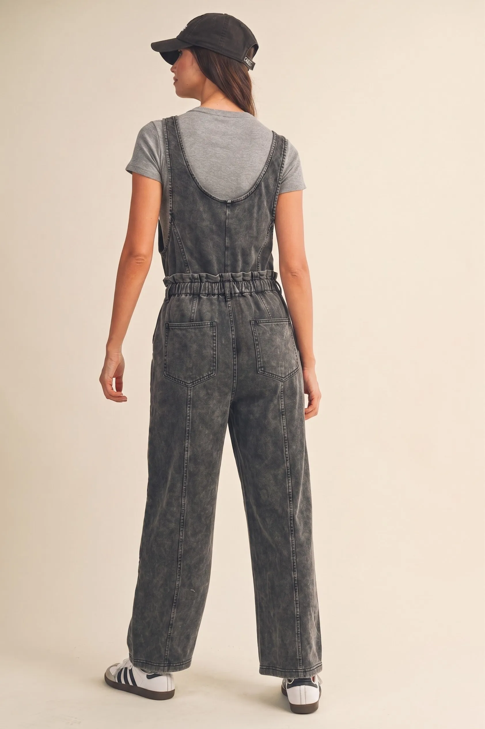 AJS7213 sold by AnnieWear product image thumbnail 3