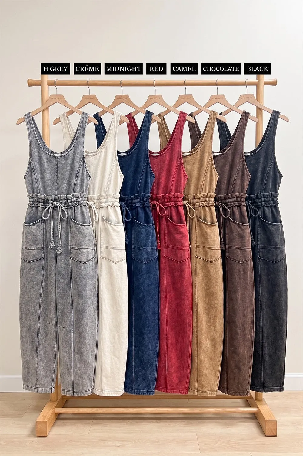 AJS7213 sold by AnnieWear product image thumbnail 5