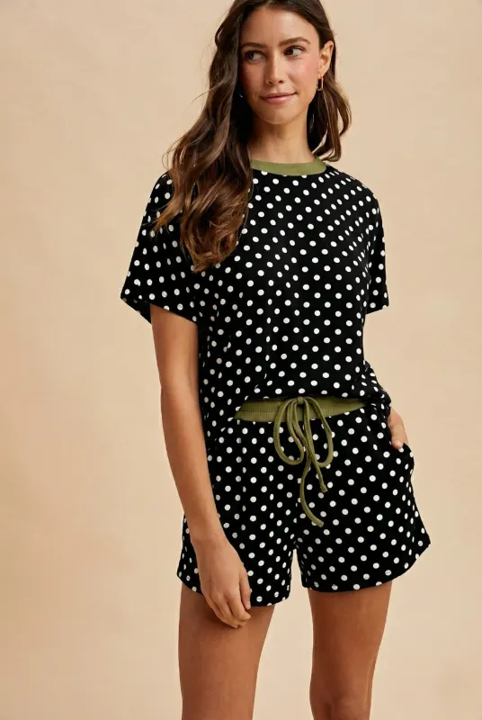 ASET9278S-2 made by AnnieWear