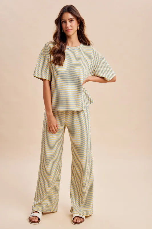 ASET9391J made by AnnieWear