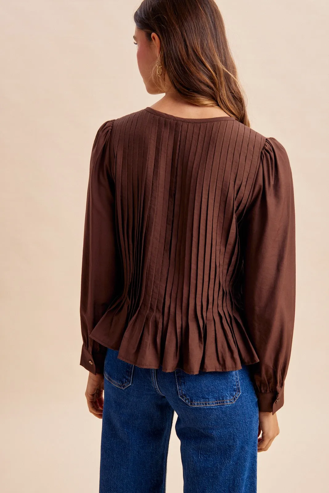 AT10277W sold by AnnieWear product image thumbnail 4