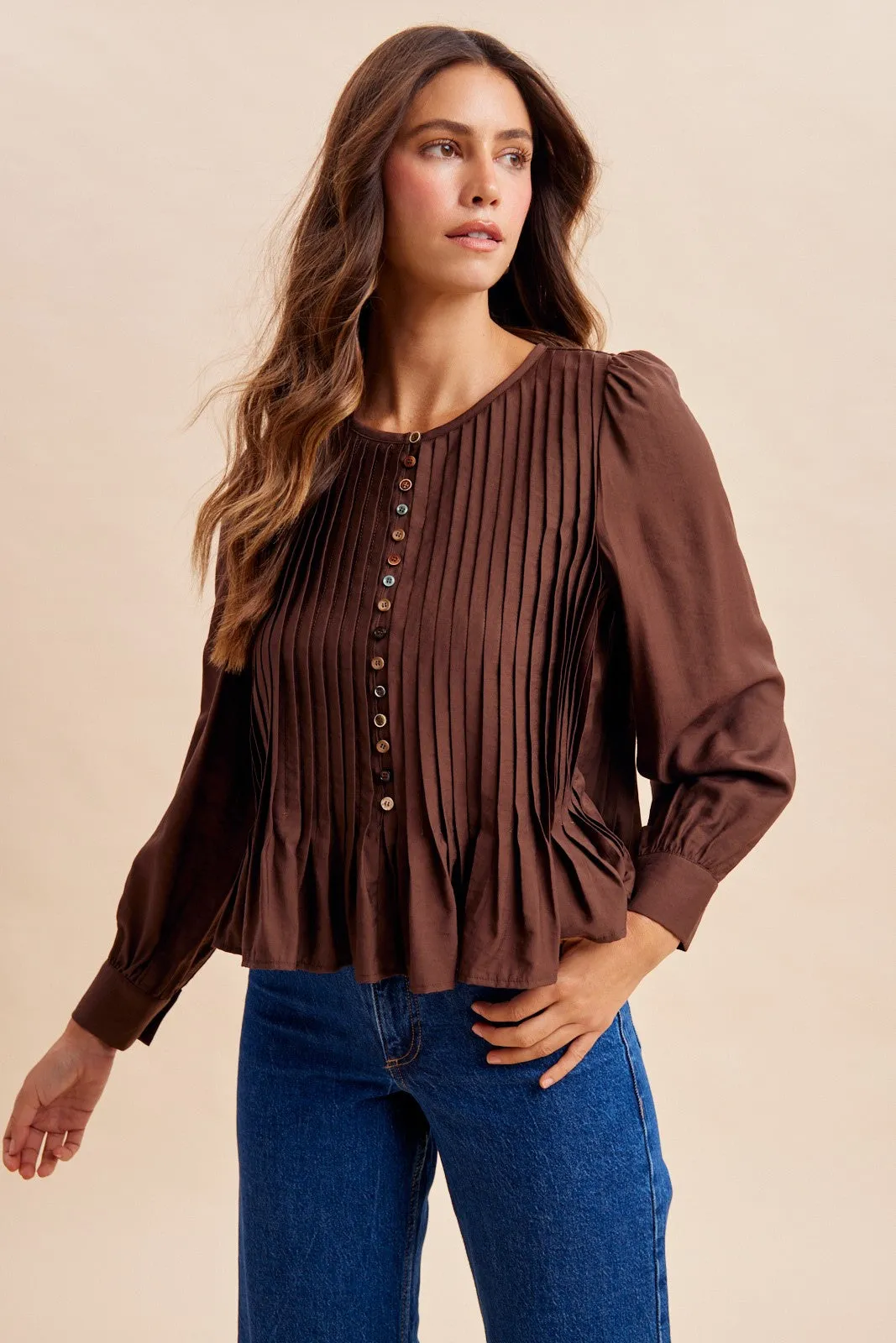 AT10277W sold by AnnieWear product image thumbnail 5