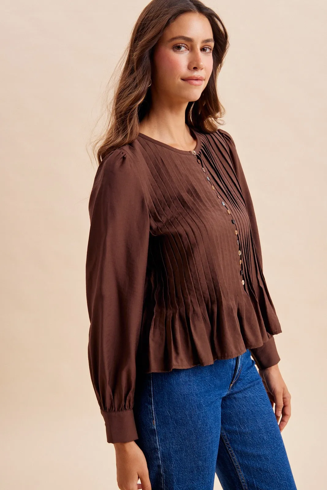 AT10277W sold by AnnieWear product image thumbnail 2