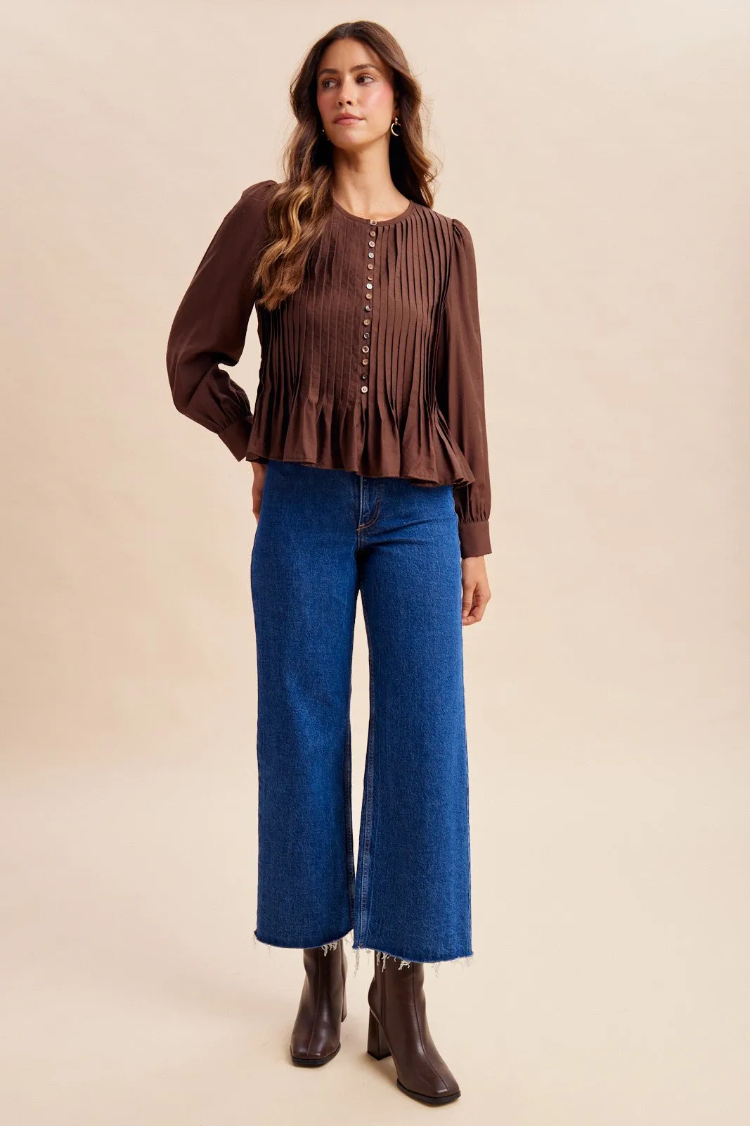 AT10277W sold by AnnieWear product image thumbnail 3