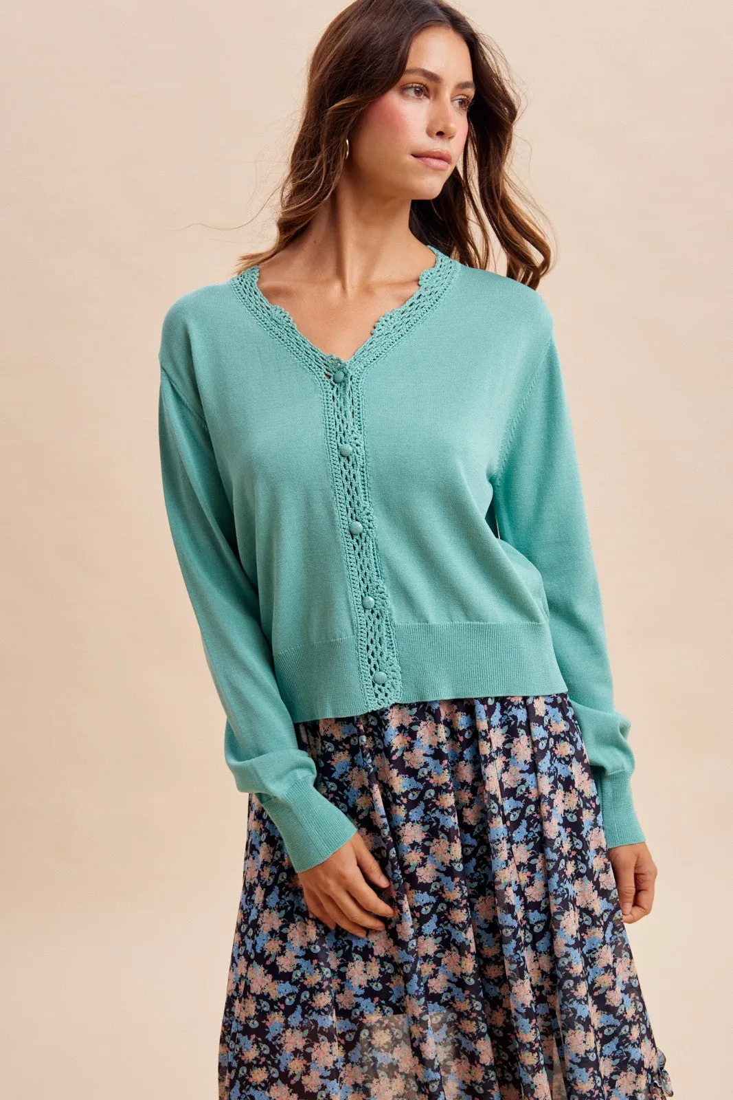 ASW8691J sold by AnnieWear product image thumbnail 2