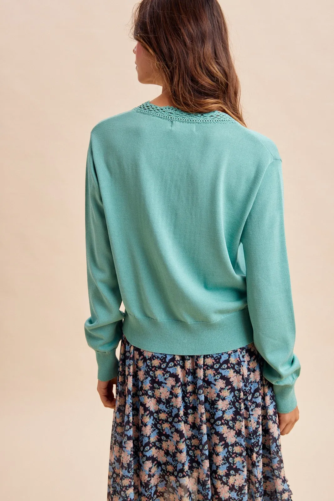 ASW8691J sold by AnnieWear product image thumbnail 4