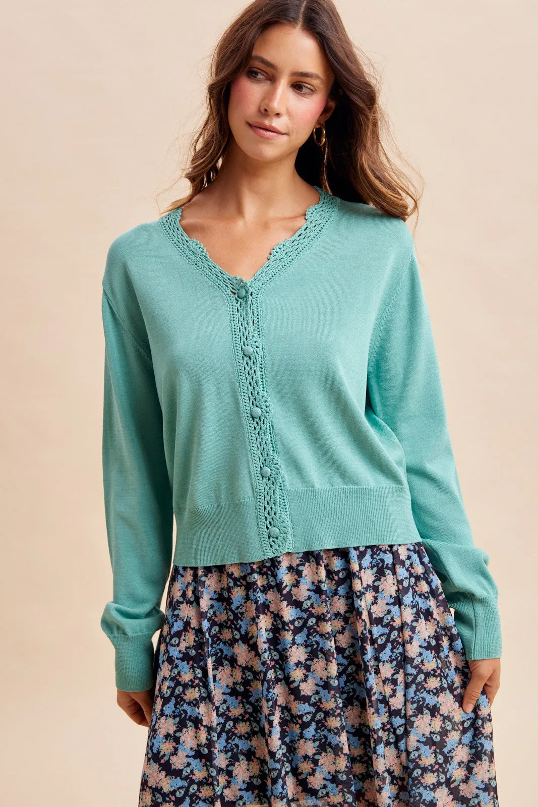 ASW8691J sold by AnnieWear
