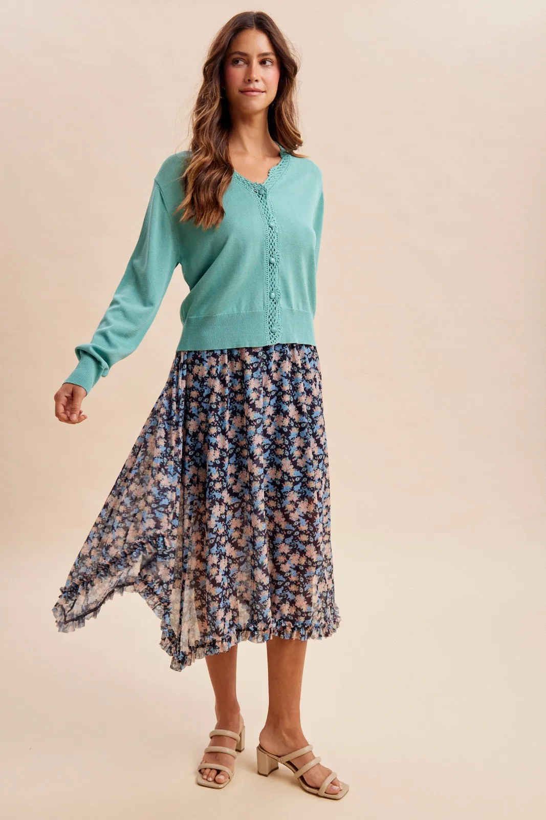 ASW8691J sold by AnnieWear product image thumbnail 5
