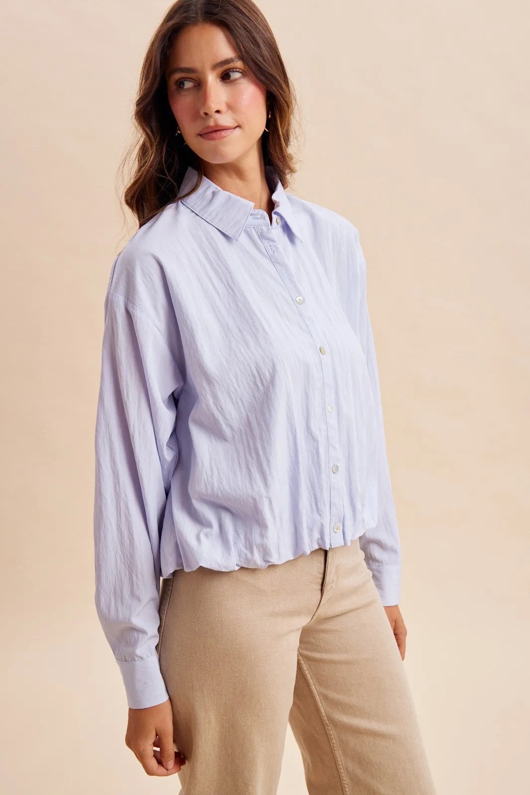 AT3884W sold by AnnieWear product image thumbnail 2