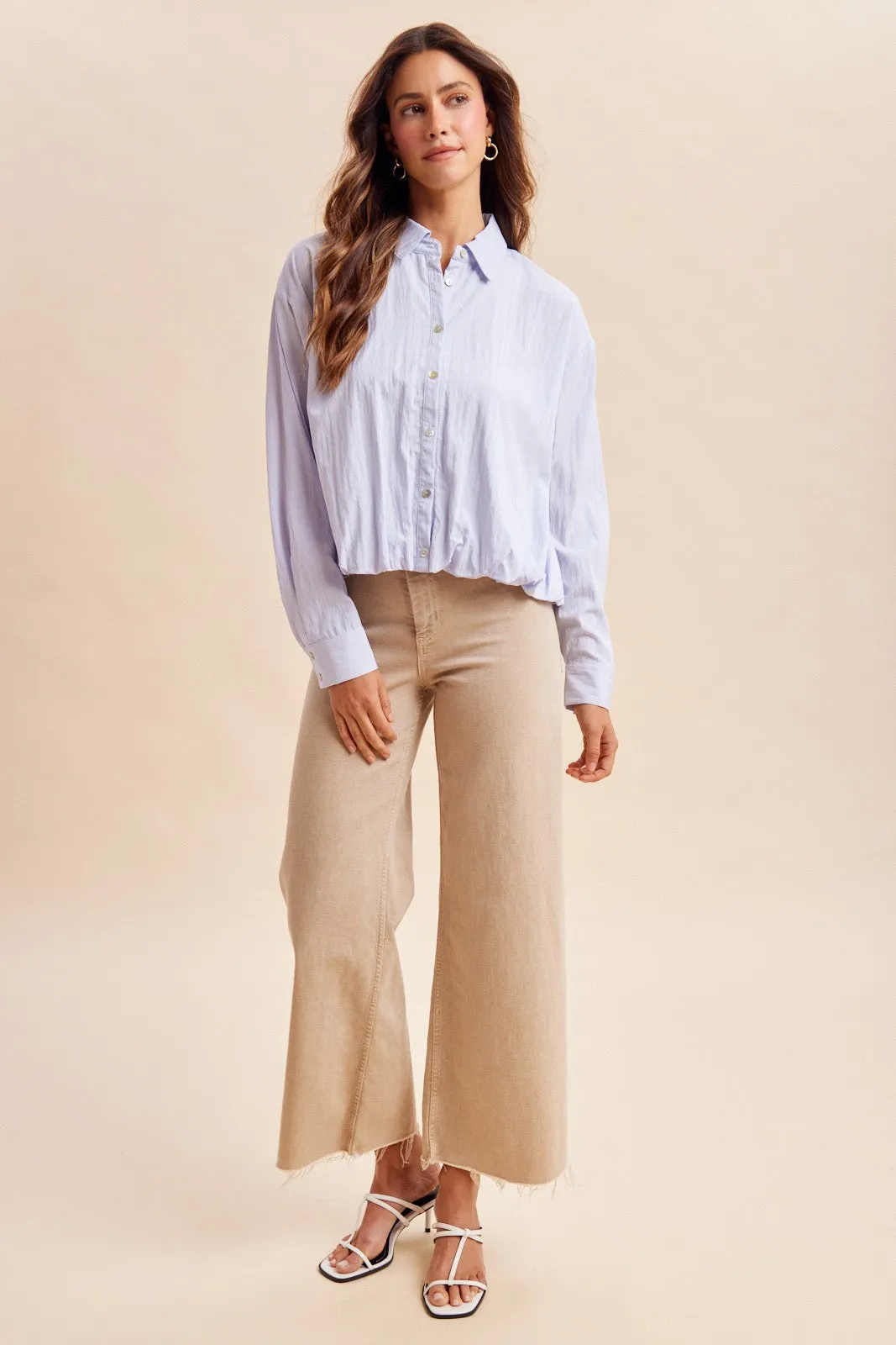 AT3884W sold by AnnieWear product image thumbnail 4