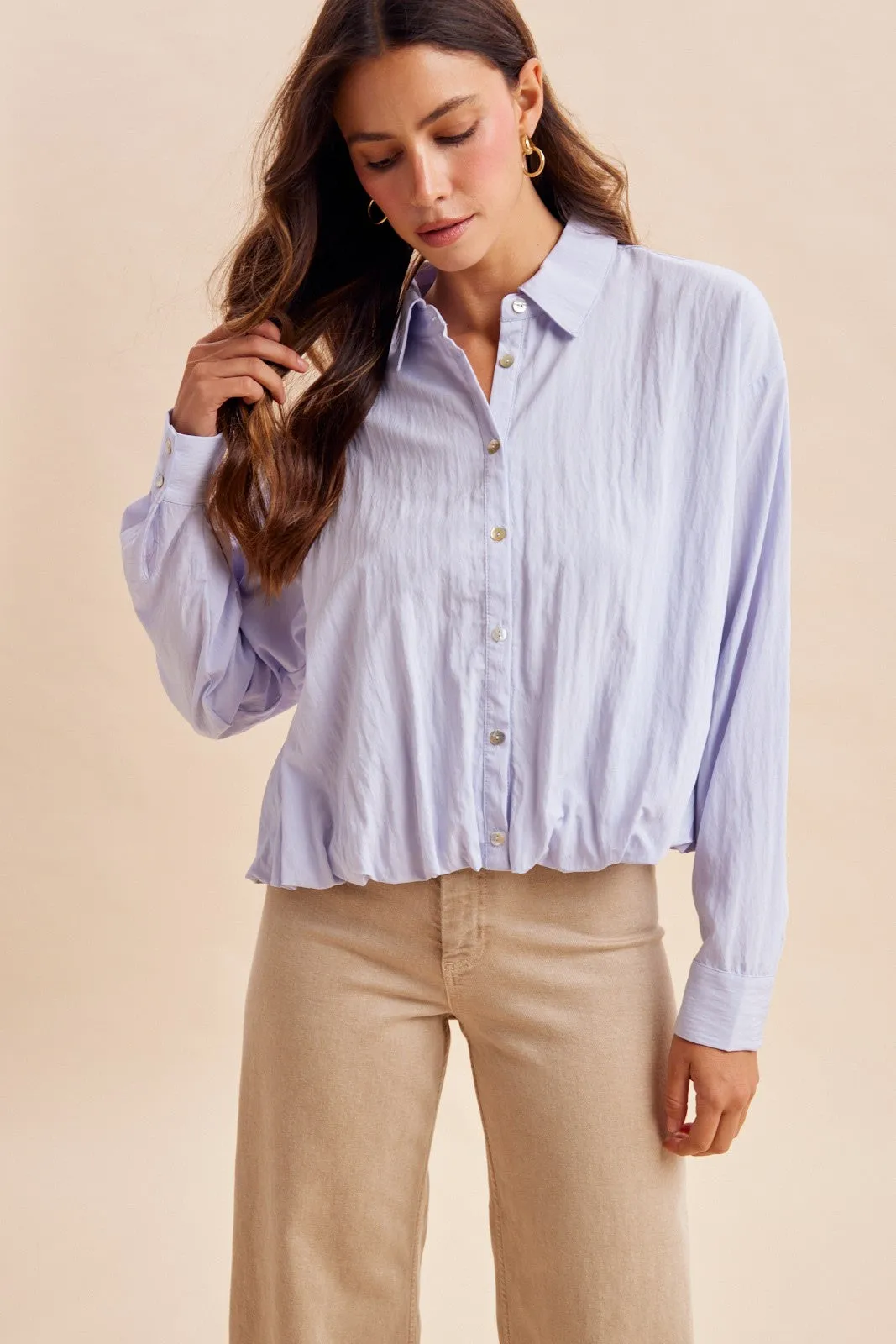 AT3884W sold by AnnieWear product image thumbnail 3