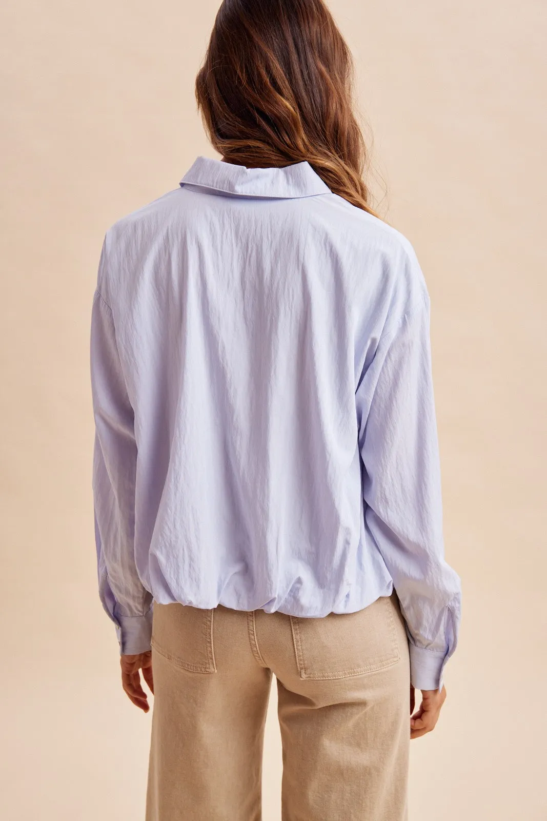 AT3884W sold by AnnieWear product image thumbnail 5