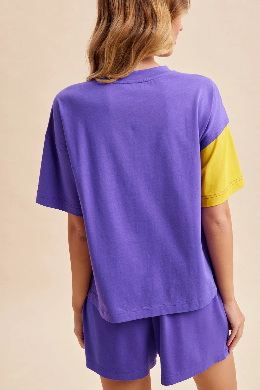 AT10435S sold by AnnieWear product image thumbnail 5
