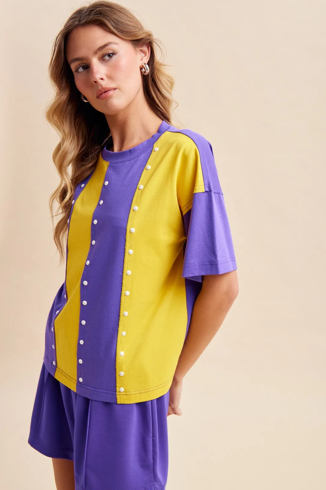 AT10435S sold by AnnieWear product image thumbnail 3