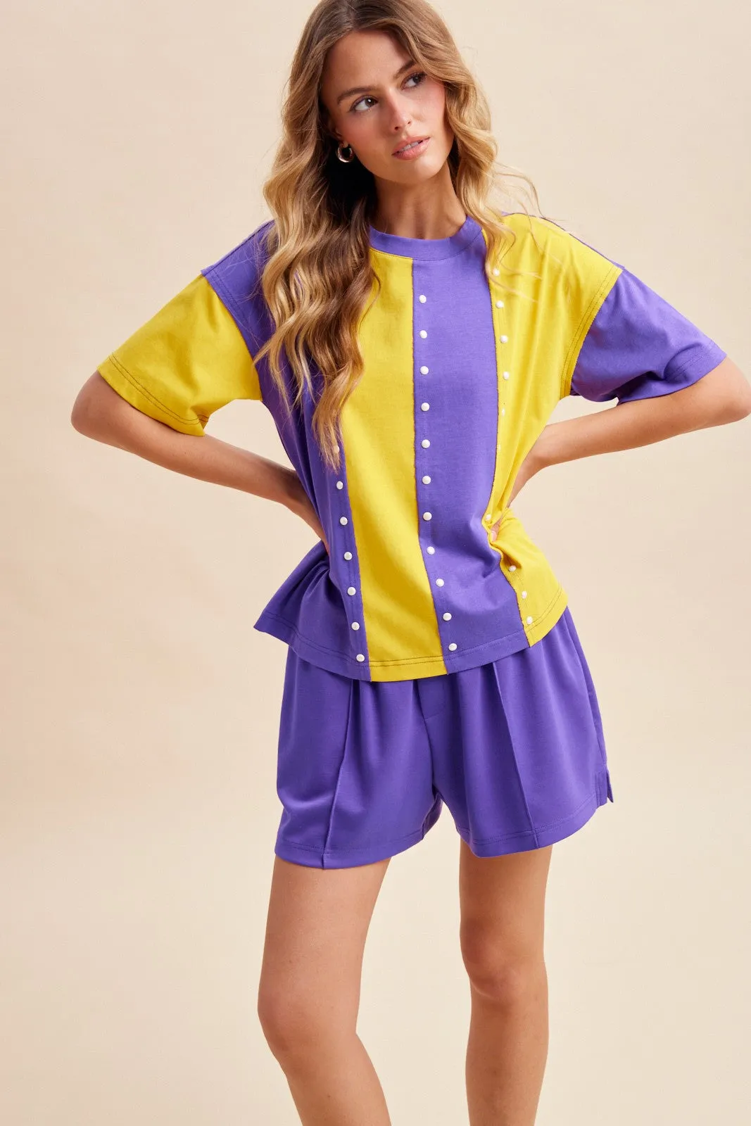 AT10435S sold by AnnieWear product image thumbnail 2