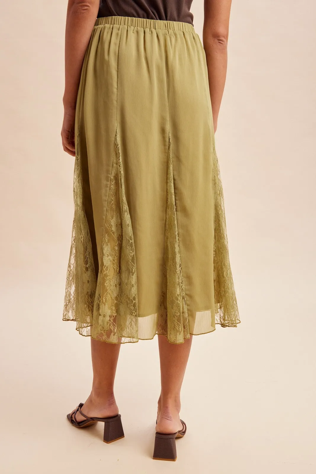 ASK6931J sold by AnnieWear product image thumbnail 3