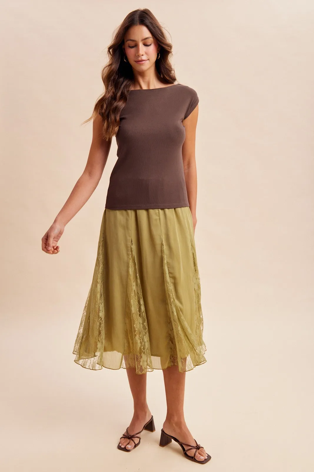 ASK6931J sold by AnnieWear product image thumbnail 5