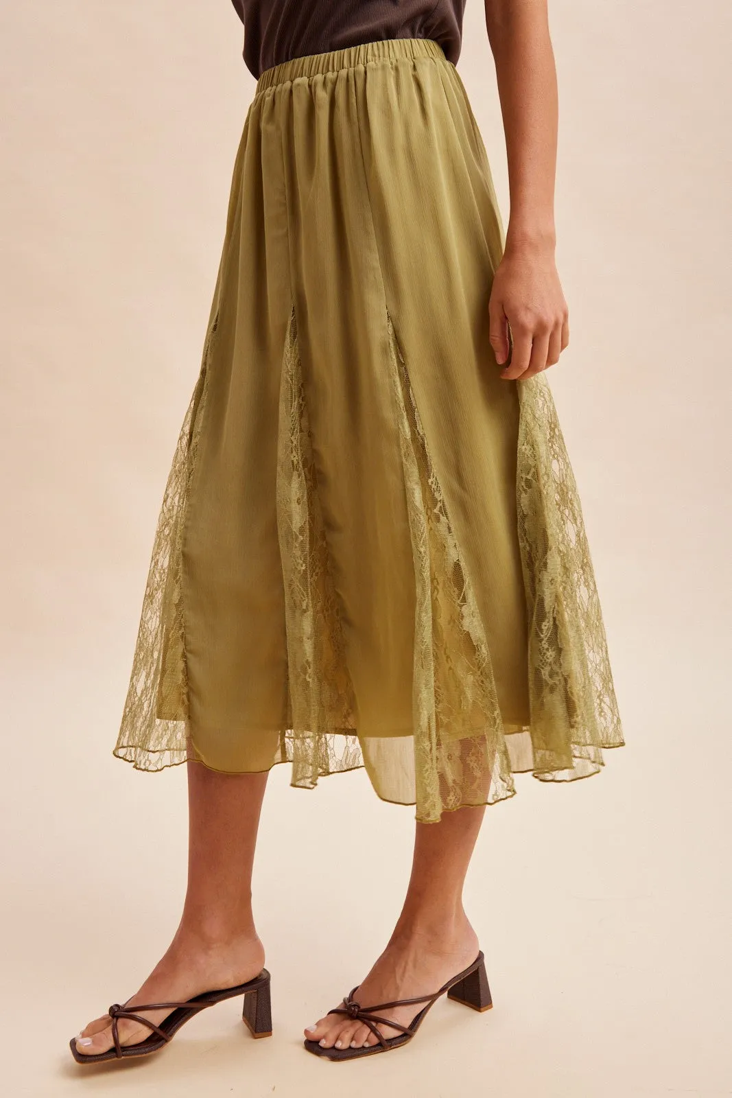 ASK6931J sold by AnnieWear product image thumbnail 4