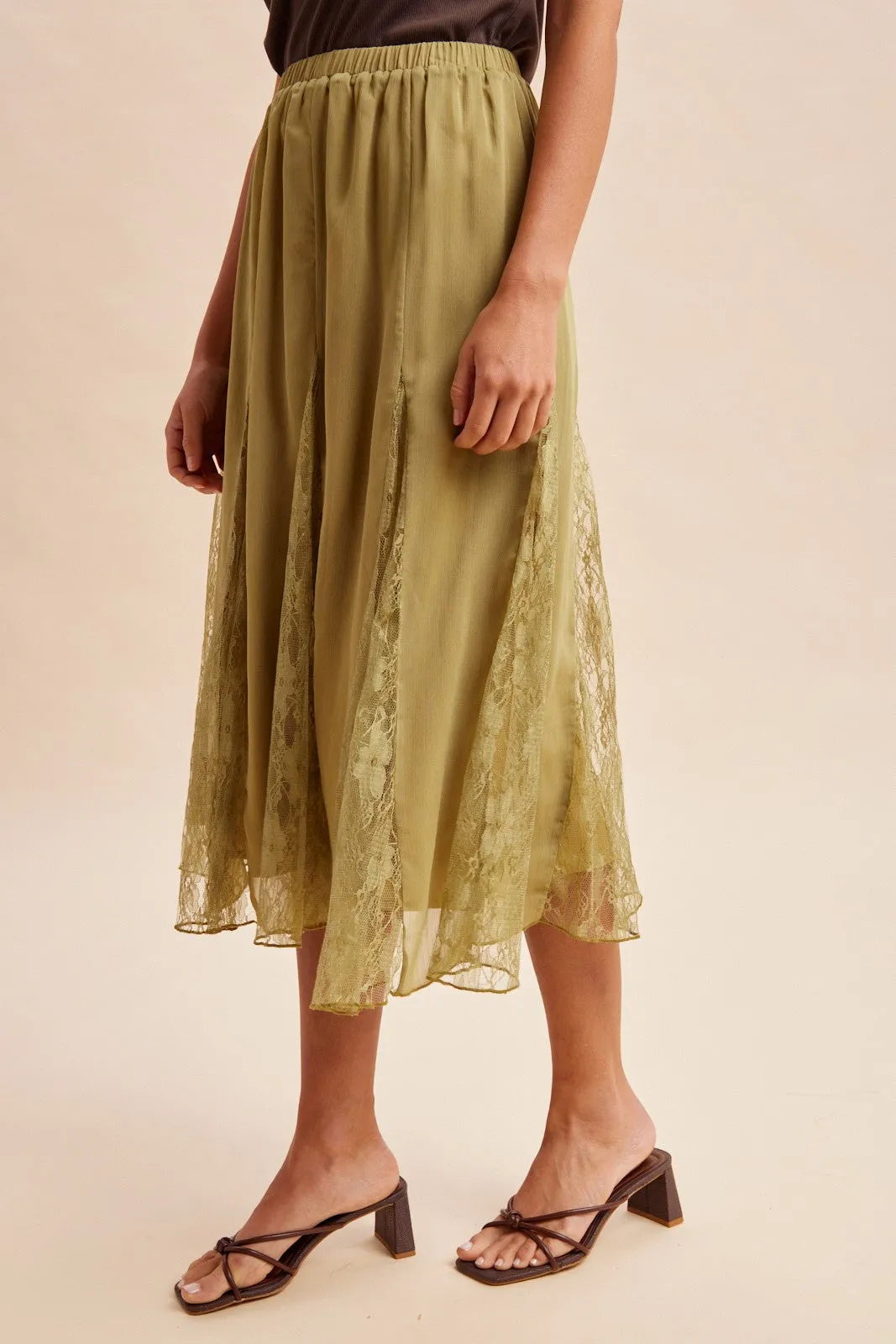 ASK6931J sold by AnnieWear product image thumbnail 2