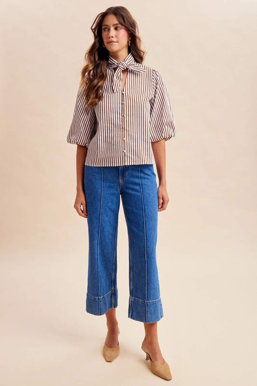 AT10334W sold by AnnieWear product image thumbnail 4