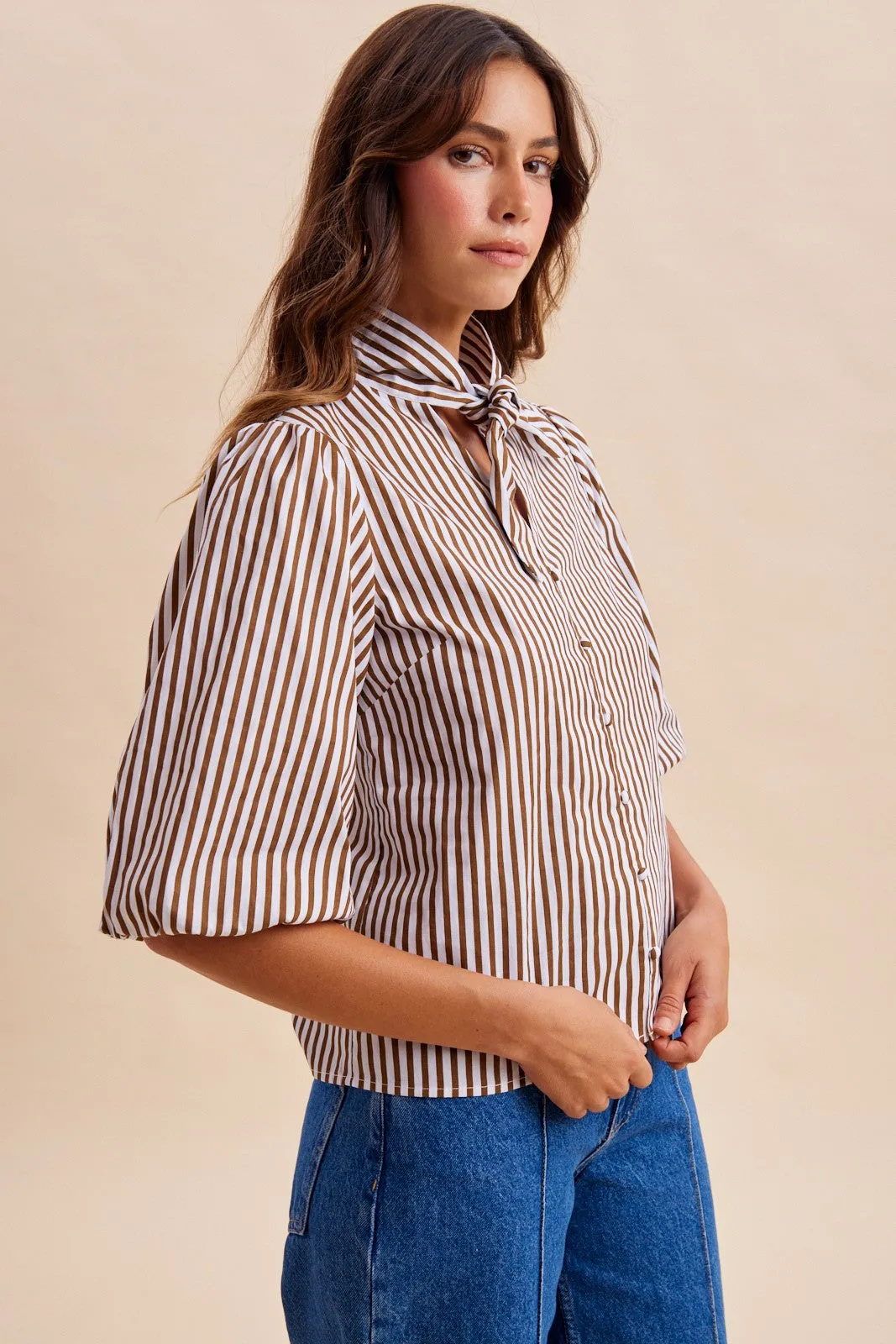 AT10334W sold by AnnieWear product image thumbnail 3