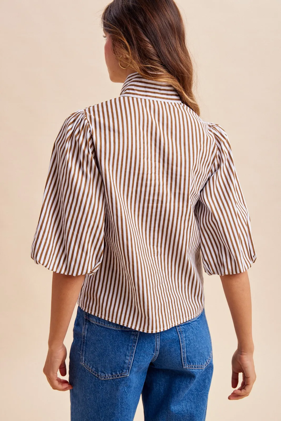 AT10334W sold by AnnieWear product image thumbnail 5