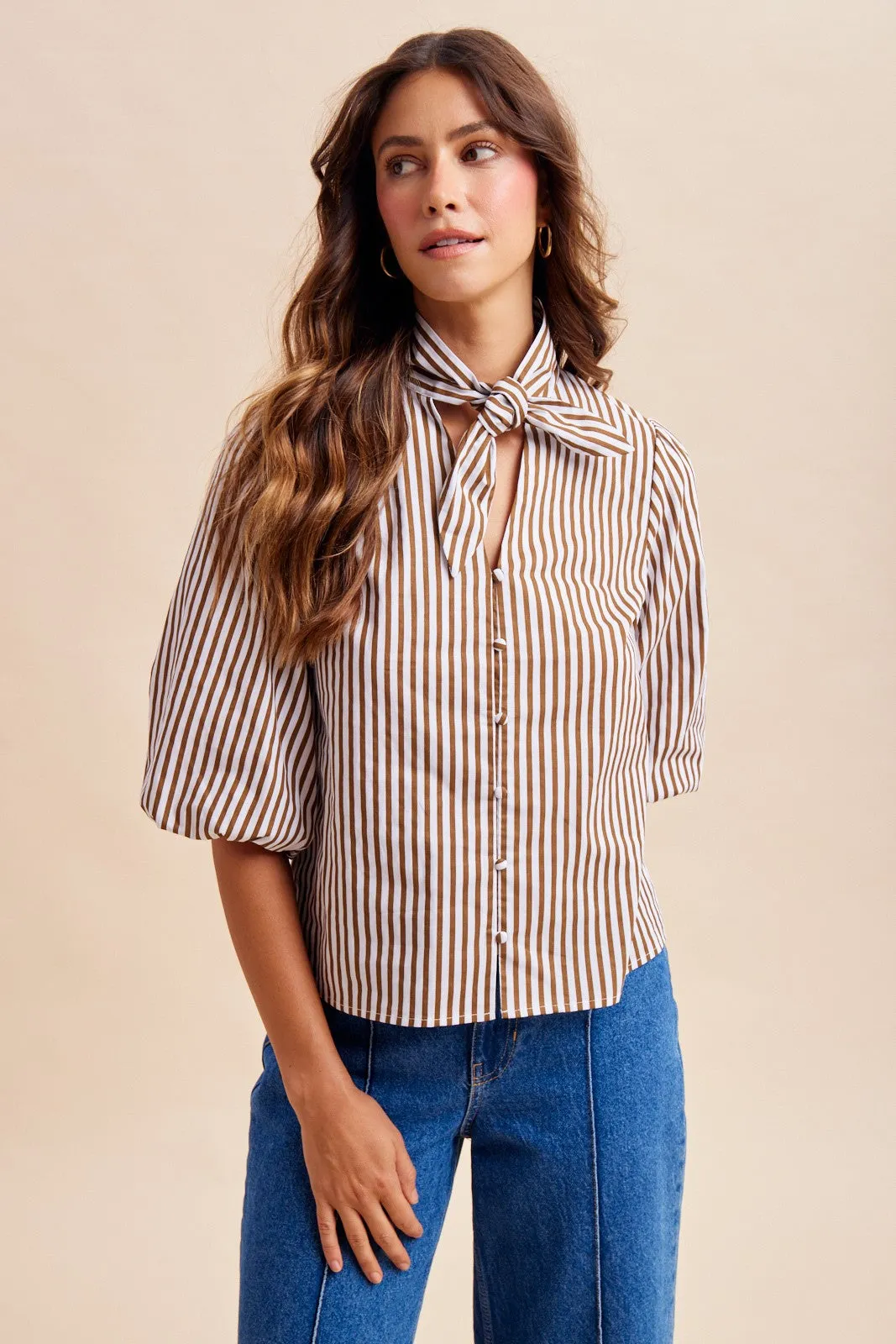 AT10334W sold by AnnieWear product image thumbnail 2