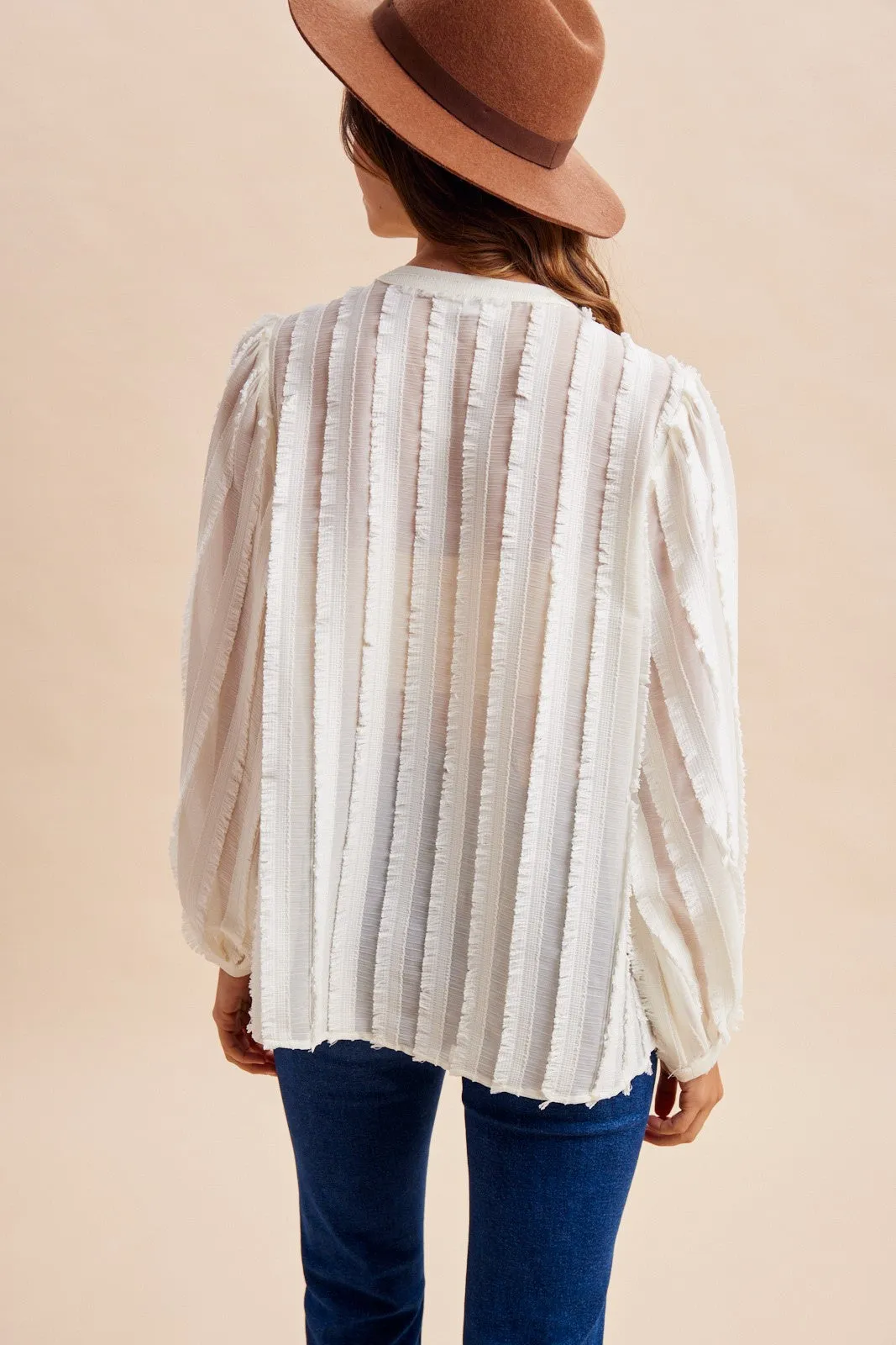 AT10246J sold by AnnieWear product image thumbnail 4