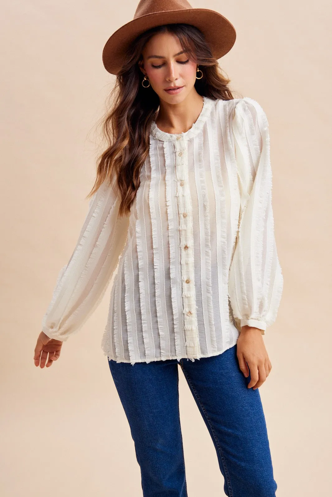 AT10246J sold by AnnieWear product image thumbnail 3