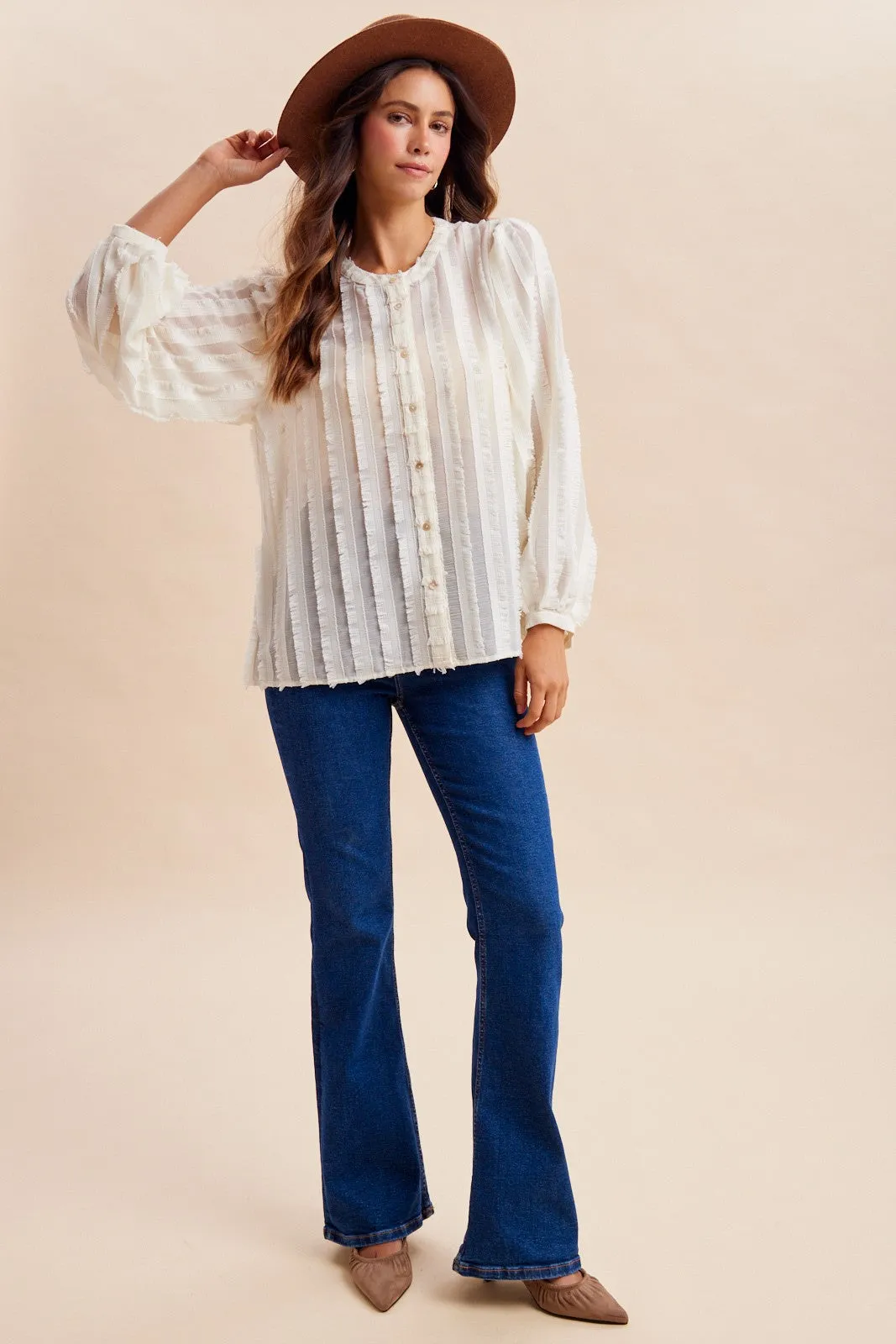 AT10246J sold by AnnieWear product image thumbnail 5