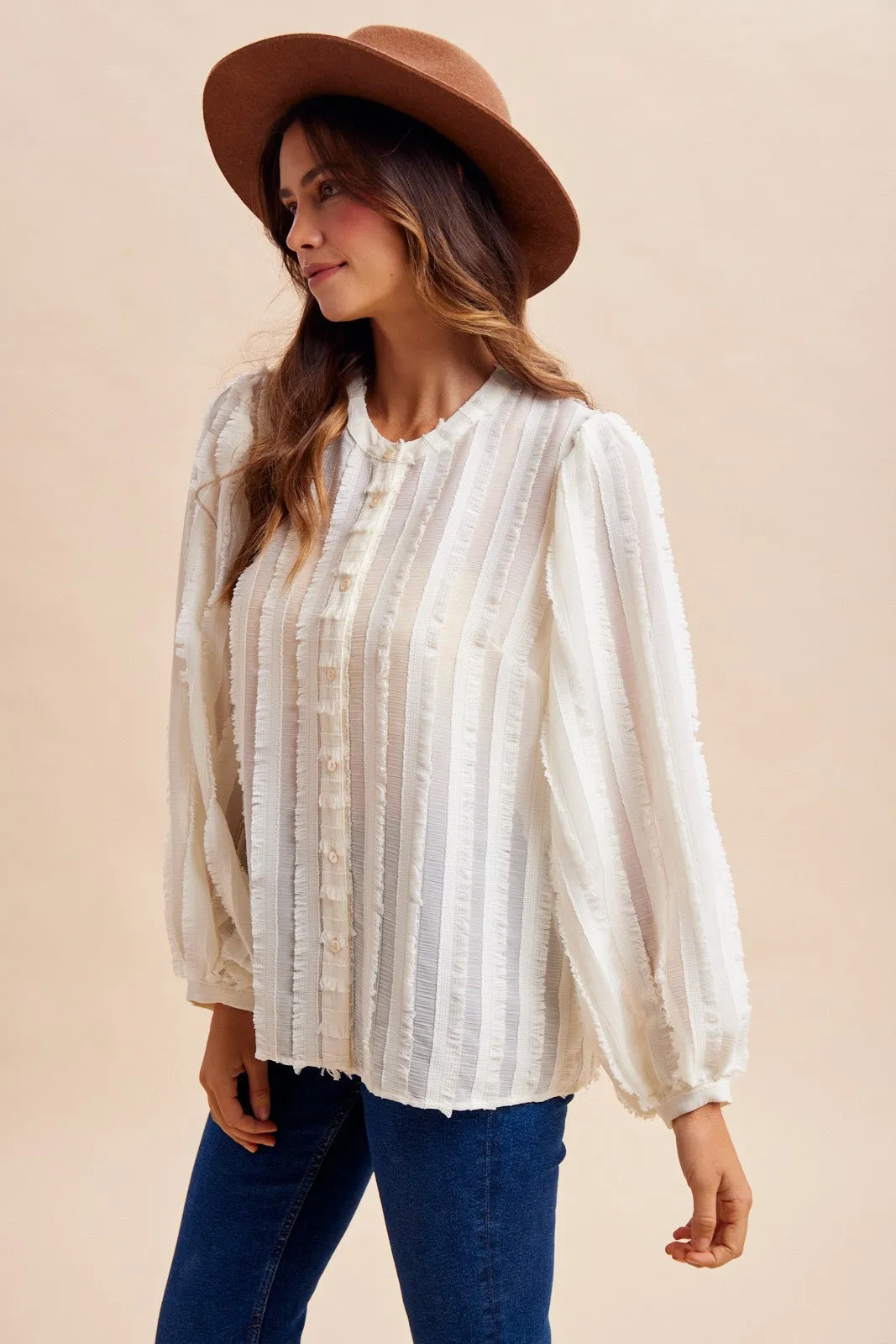AT10246J sold by AnnieWear product image thumbnail 2