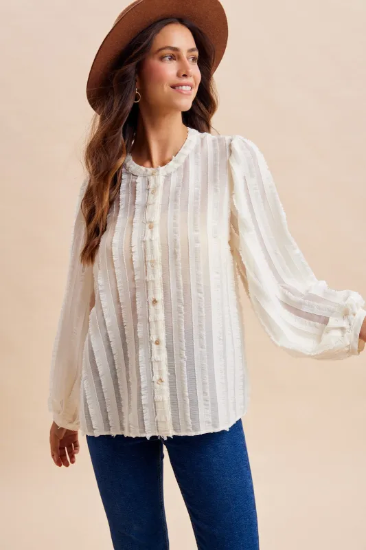 AT10246J made by AnnieWear