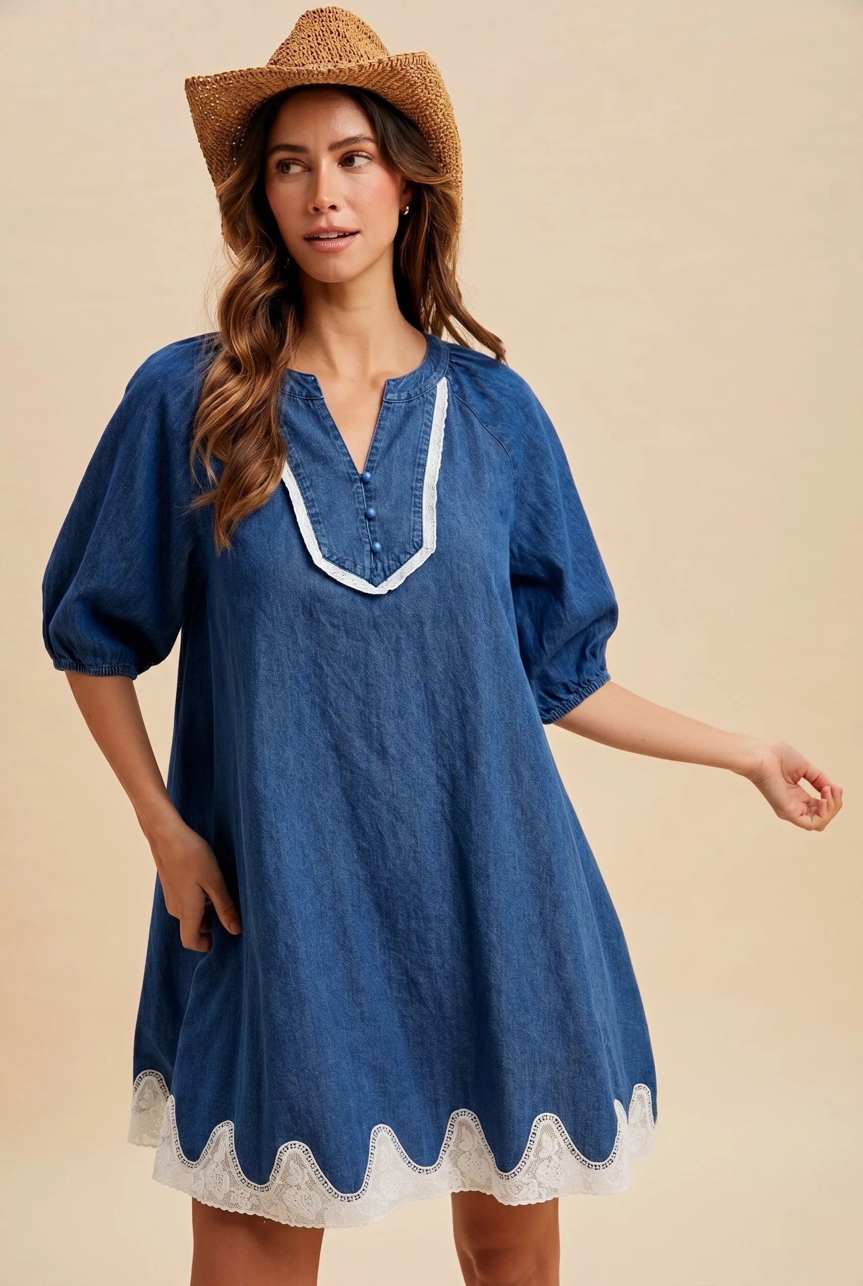 AD5401J sold by AnnieWear product image thumbnail 5