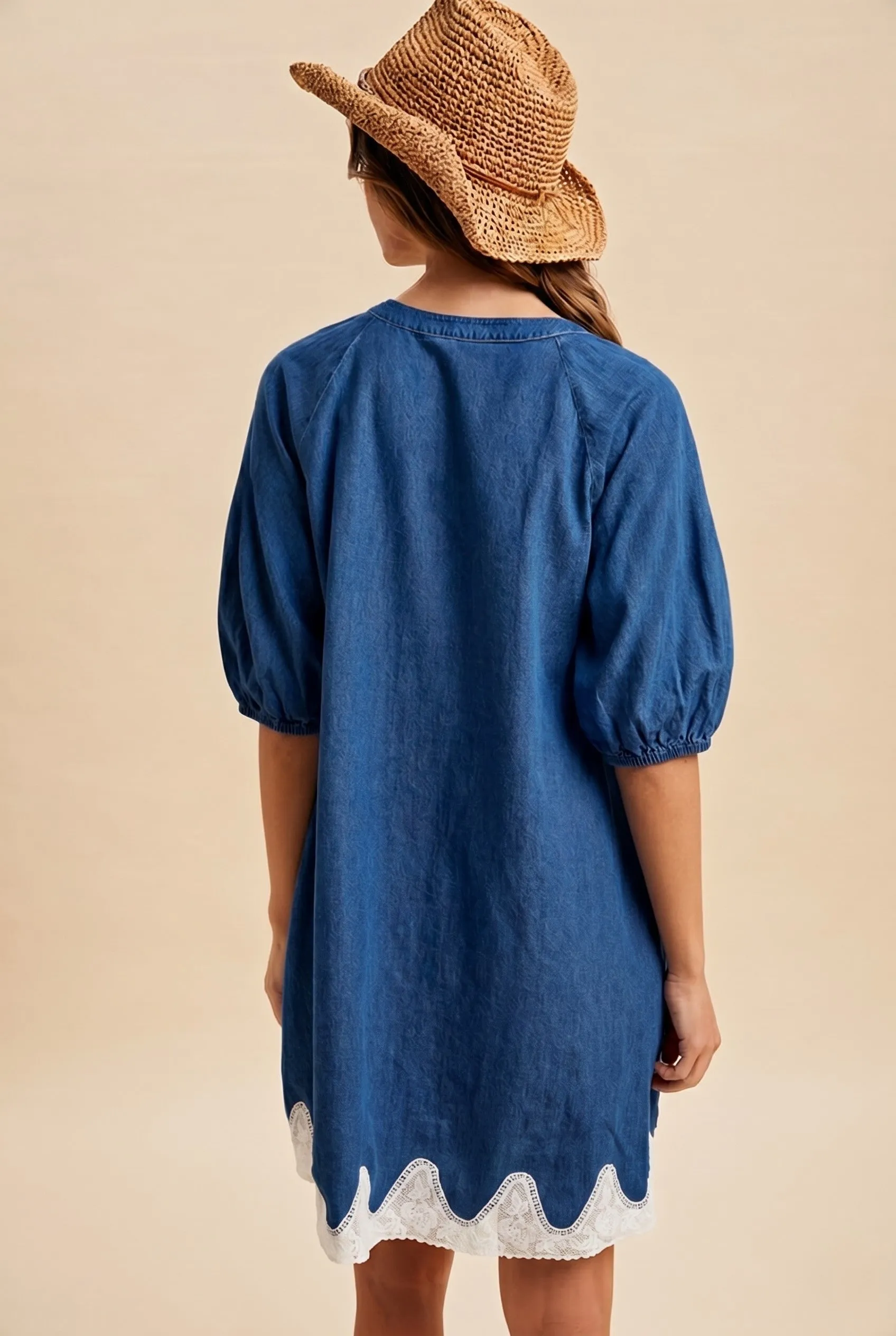 AD5401J sold by AnnieWear product image thumbnail 3