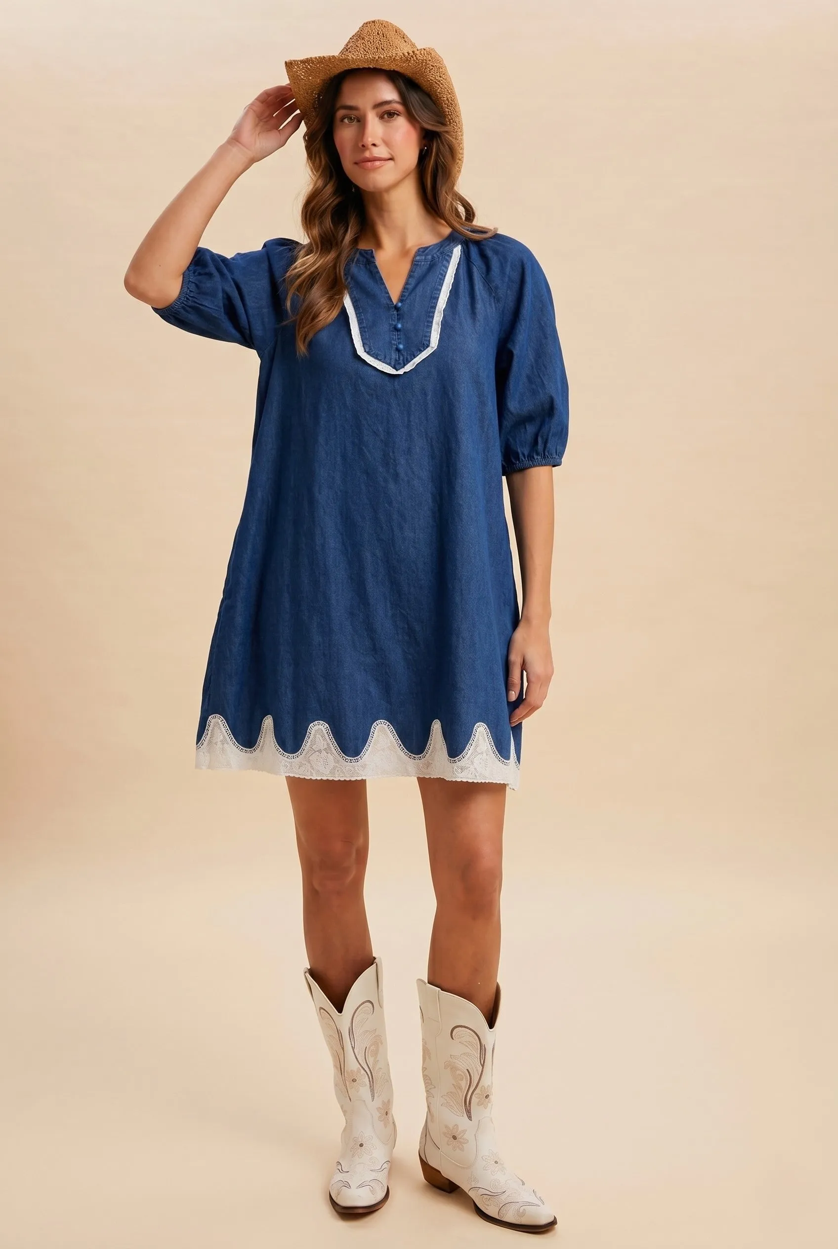 AD5401J sold by AnnieWear product image thumbnail 4