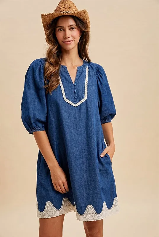 AD5401J sold by AnnieWear product image thumbnail 2