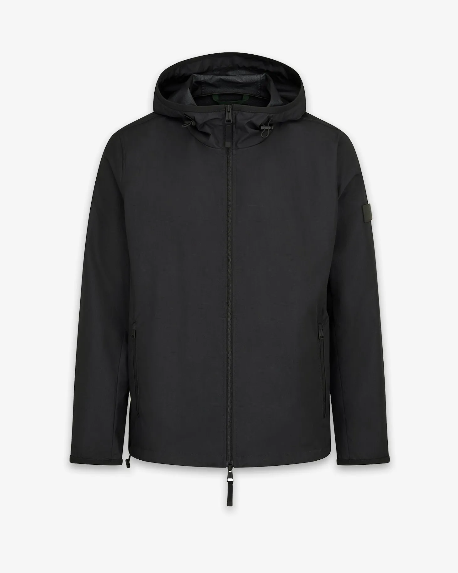 Men's Wainwright Packable Jacket sold by Gloverall product image thumbnail 5