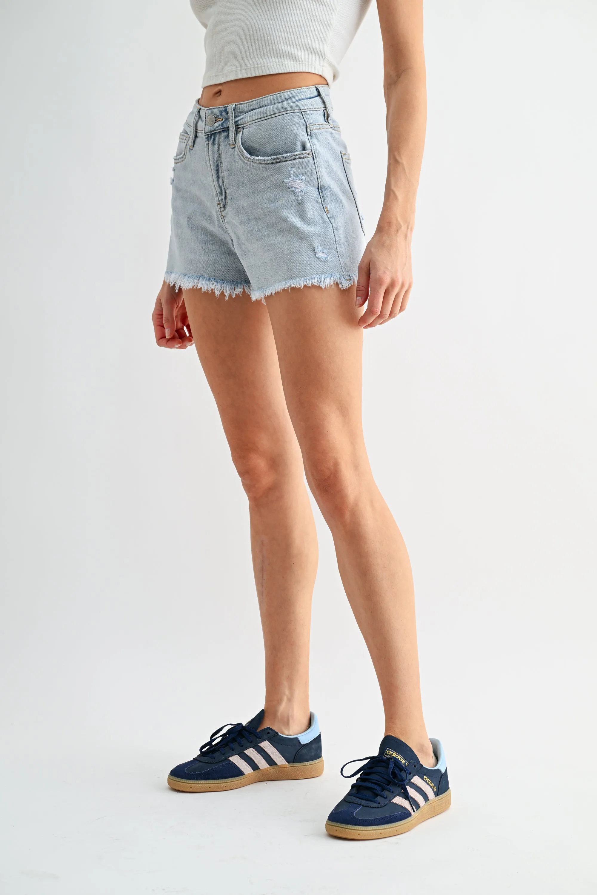 MDP-H3814 sold by Mica Denim product image thumbnail 5