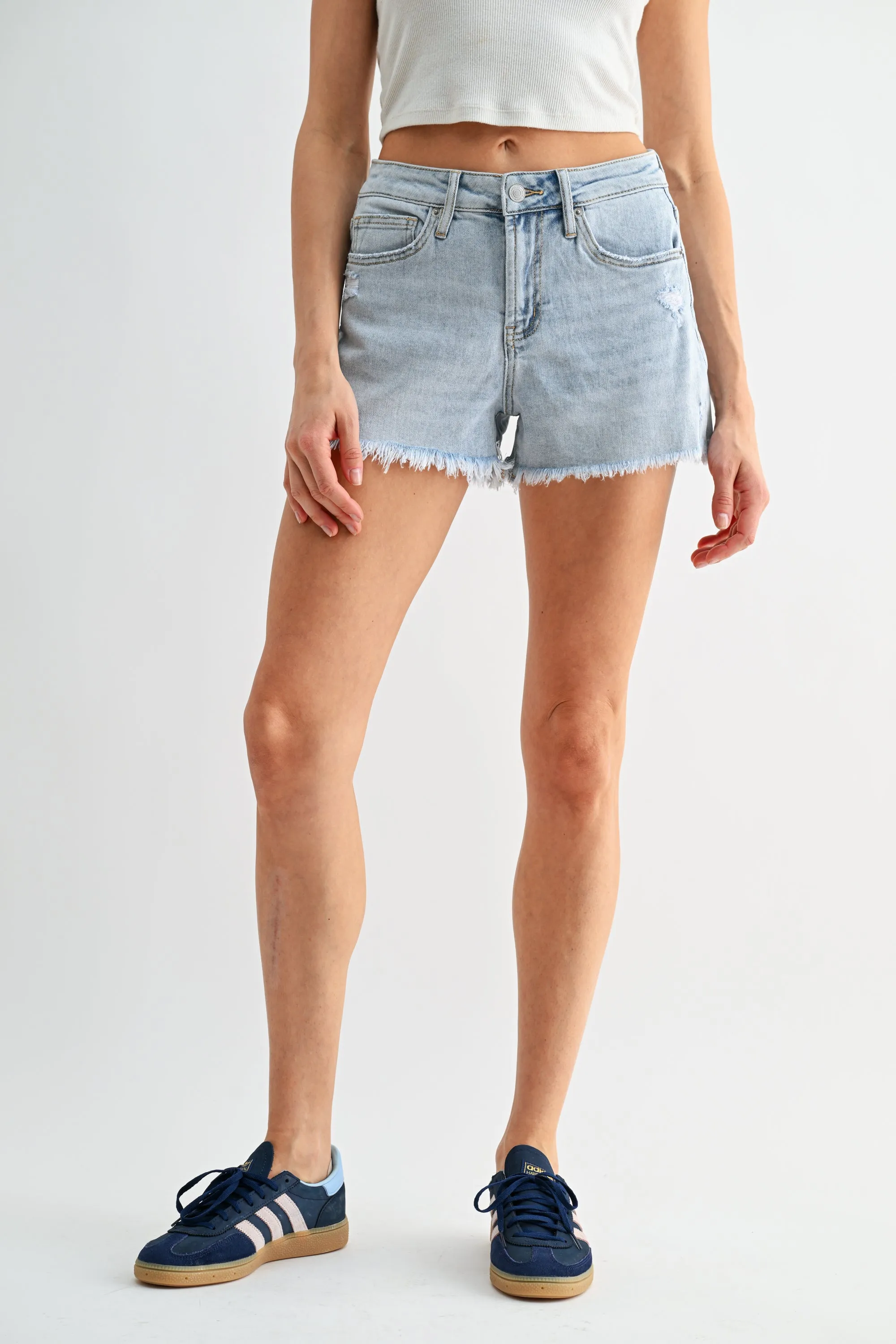 MDP-H3814 sold by Mica Denim product image thumbnail 4