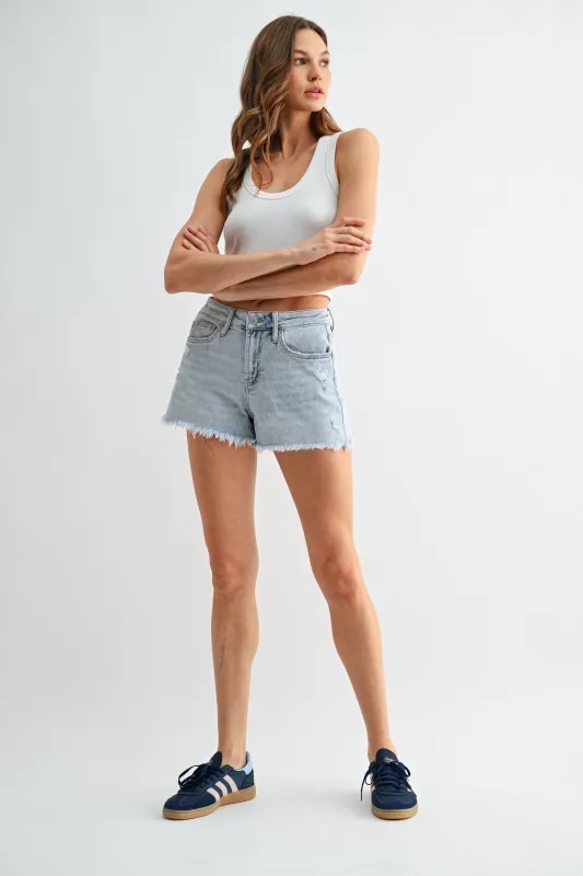 MDP-H3814 sold by Mica Denim