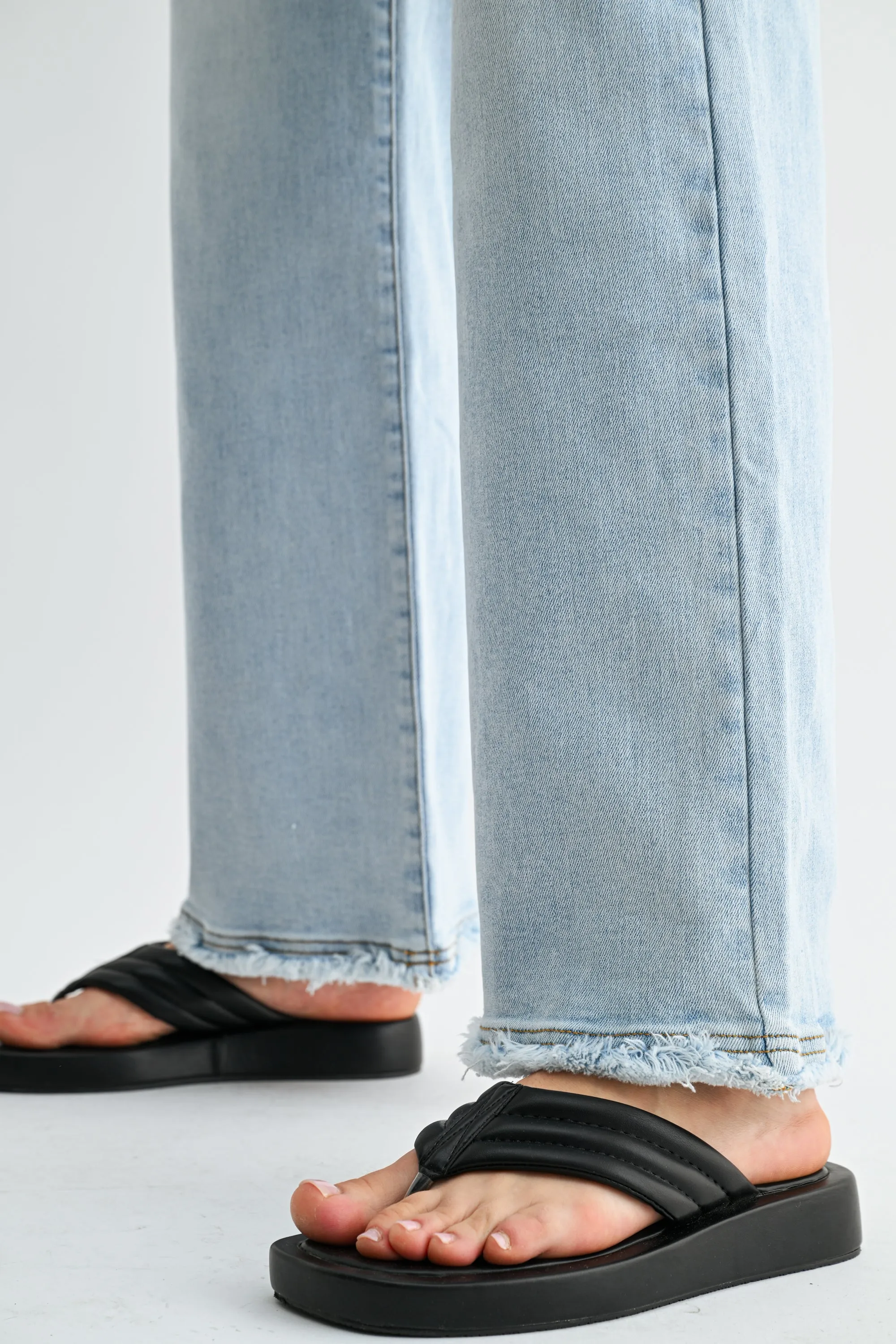 MDP-W3835 sold by Mica Denim product image thumbnail 5