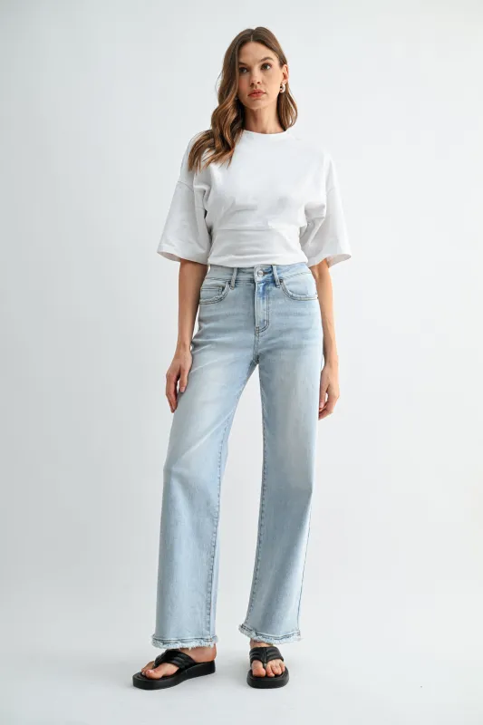 MDP-W3835 made by Mica Denim