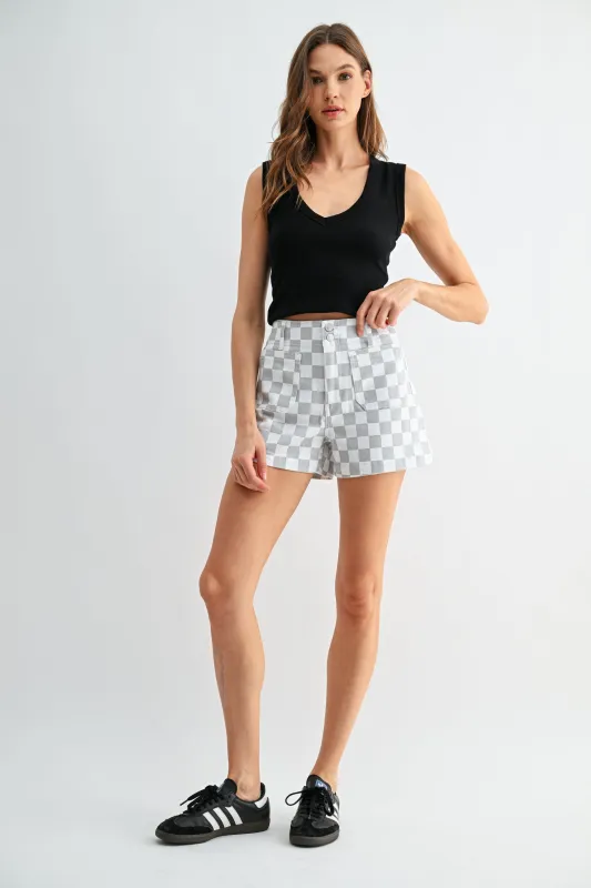 MDP-H3891ZB made by Mica Denim