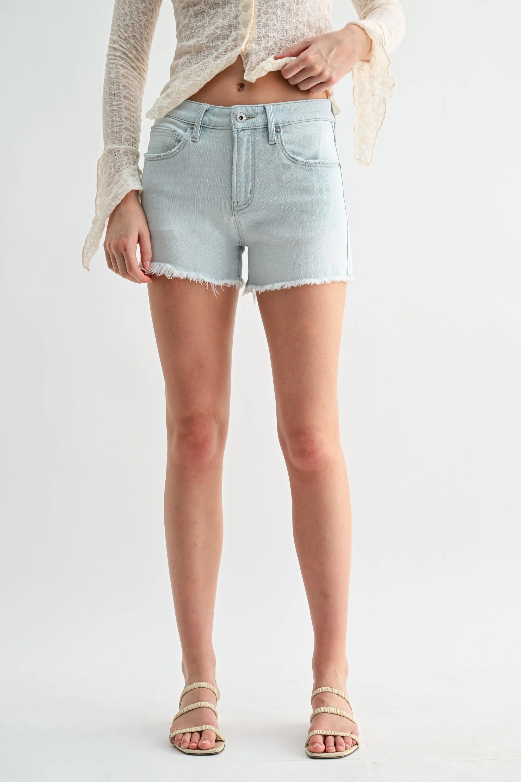 MDP-H3813LT sold by Mica Denim product image thumbnail 4