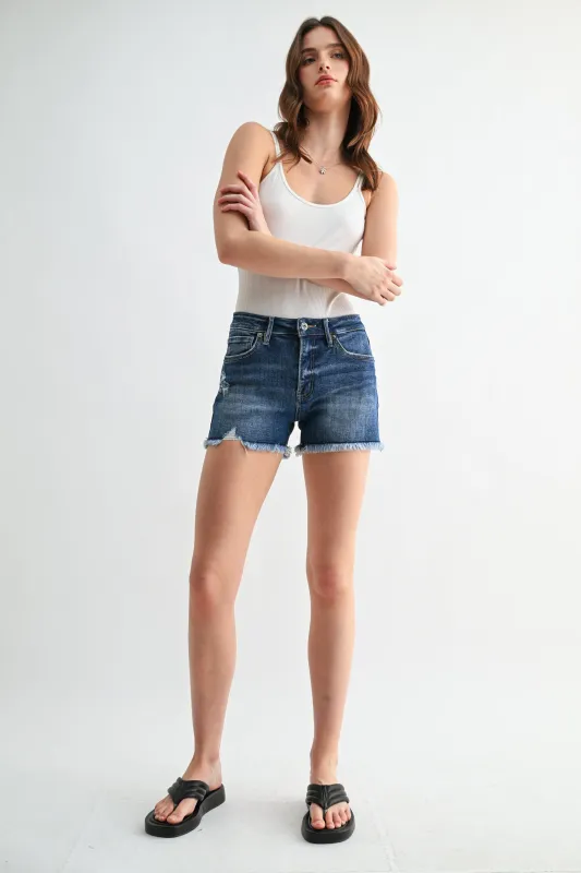 MDP-H3808 sold by Mica Denim