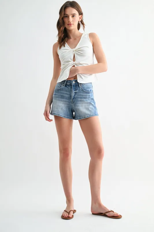 MDP-H3806 sold by Mica Denim