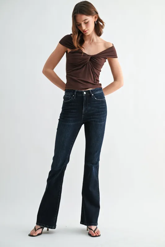 MDP-F3716A sold by Mica Denim
